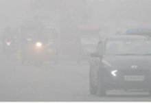 Photo of सांसों पर आपातकाल: दिल्ली-एनसीआर में घुट रहा दम! येलो अलर्ट जारी