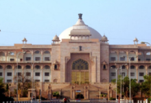 Photo of विधायक निधि घोटाले में आरोपी विधायकों की जांच विधानसभा की सदाचार कमेटी को