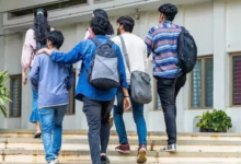 Photo of कृषि विद्या निधि योजना: ओडिशा के छात्रों के लिए खुशखबरी