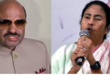 Photo of राज्यपाल बनाम सरकार की जंग में राष्ट्रपति का फैसला, बंगाल में कुलपति पद पर नहीं होगा बदलाव