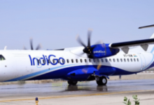 Photo of इंडिगो संकट से सरकार को मिला बड़ा सबक, रणनीतिक क्षेत्रों में सीमित विकल्प की मार बन रही खतरा