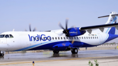 Photo of इंडिगो संकट से सरकार को मिला बड़ा सबक, रणनीतिक क्षेत्रों में सीमित विकल्प की मार बन रही खतरा