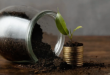 Photo of 20 साल बाद 1 करोड़ रुपए का फंड तैयार करने के लिए कितने रुपए की एसआईपी करनी होगी?