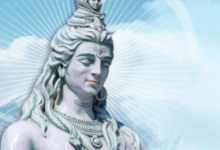 Photo of बाधाओं से मुक्ति के लिए प्रदोष व्रत पर करें रावण रचित शिव तांडव स्तोत्र का पाठ