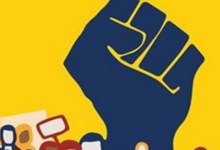 Photo of आज उम्मीदवारों की किस्मत का होगा फैसला, वोटों की गिनती जारी