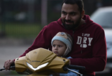 Photo of पंजाब में बढ़ेगी ठंड: अगले तीन दिन घने कोहरे की चेतावनी जारी