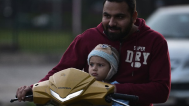 Photo of पंजाब में बढ़ेगी ठंड: अगले तीन दिन घने कोहरे की चेतावनी जारी