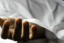 Photo of  देहरादून: नशा मुक्ति केंद्र में भर्ती युवक की संदिग्ध हालात में मौत