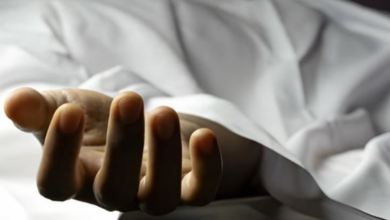 Photo of  देहरादून: नशा मुक्ति केंद्र में भर्ती युवक की संदिग्ध हालात में मौत