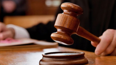 Photo of सिलगुर देवता मंदिर में प्रवेश हिंसा: नौ साल बाद दर्ज होंगे पूर्व सांसद तरुण विजय के बयान