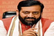 Photo of हांसी को 193 साल बाद दूसरी बार मिला जिले का दर्जा, 53 साल में 6 टुकड़ों में बंटा हिसार