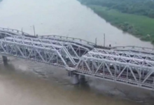 Photo of यमुना रिवरफ्रंट का दिखेगा नया रूप, 163 हेक्टेयर का होने जा रहा है पुनरुद्धार