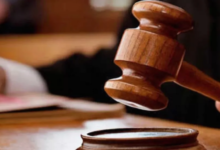 Photo of बलिदानी अग्निवीर भी तो सैनिक, फिर ‘भेदभाव’ क्यों? मां की याचिका पर हाई कोर्ट ने केंद्र से मांगा जवाब