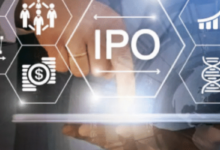 Photo of पार्क मेडी वर्ल्ड और नेफ्रोकेयर हेल्थ सर्विसेज की हुई लिस्टिंग