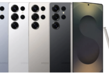 Photo of Flipkart Vs Amazon: कहां मिल रहा है सबसे सस्ता Samsung Galaxy S25 Ultra