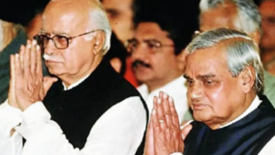 Photo of कलाम से पहले अटल को मिला राष्ट्रपति बनने का ऑफर, इस नेता को थी प्रधानमंत्री बनाने की प्लानिंग
