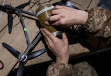 Photo of मॉस्को पर ‘पर्ल हार्बर’ जैसा हमला टला, किस वजह से यूक्रेन को रोकना पड़ा था अटैक?