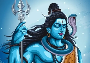 Photo of साल की आखिरी मासिक शिवरात्रि पर बन रहा कई योग का शुभ संयोग