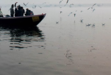 Photo of पूरा प्रदेश में ठंड और कोहरे की चपेट में, इन 20 जिलों के लिए जारी हुआ रेड अलर्ट