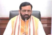 Photo of ट्रैवल एजेंट के खिलाफ अब एडीसी सुनेंगे शिकायत, उपायुक्त जारी करेंगे पंजीकरण प्रमाण पत्र