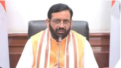 Photo of ट्रैवल एजेंट के खिलाफ अब एडीसी सुनेंगे शिकायत, उपायुक्त जारी करेंगे पंजीकरण प्रमाण पत्र