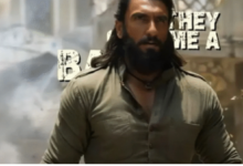 Photo of धुरंधर ने बिछाया छावा के लिए जाल, दुनियाभर में बुधवार को कमाई में तगड़ा उछाल