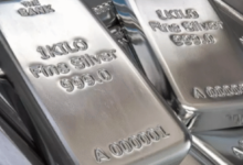 Photo of अगले साल ₹2.50 लाख के पार होगी चांदी, आखिर कहां तक पहुंचेंगे दाम?