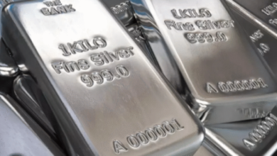 Photo of अगले साल ₹2.50 लाख के पार होगी चांदी, आखिर कहां तक पहुंचेंगे दाम?