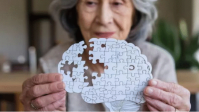 Photo of अब अल्जाइमर का हो सकेगा पूरा इलाज, ग्रीन टी बनी वरदान
