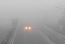 Photo of उत्तराखंड: दून का एक्यूआई पहुंचा 300 के करीब…