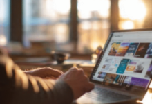 Photo of कर्मकार बोर्ड की वेबसाइट पर एसईओ पॉइजनिंग अटैक, क्वारंटीन की गई