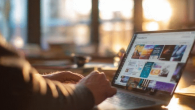 Photo of कर्मकार बोर्ड की वेबसाइट पर एसईओ पॉइजनिंग अटैक, क्वारंटीन की गई