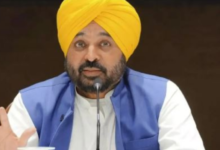 Photo of जिला परिषद चुनाव: जीत के बाद सीएम मान ने तोड़ी चुप्पी…