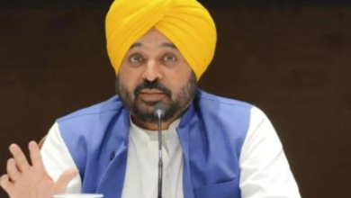 Photo of जिला परिषद चुनाव: जीत के बाद सीएम मान ने तोड़ी चुप्पी…