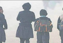 Photo of  यूपी में घने कोहरे और ठंड का प्रकोप, कई जिलों में स्कूलों का समय बदला