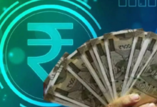 Photo of 10 रुपये से 440 पर पहुंचा भाव, 5 साल से लगातार भागे जा रहा ये स्टॉक