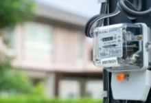 Photo of स्मार्ट मीटर में बैलेंस खत्म हुआ तो अपने आप कट जाएगी बिजली