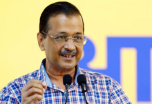 Photo of हरियाणा विधानसभा में पंजाब सरकार के कामों की गूंज, अरविंद केजरीवाल बोले- ये गर्व की बात