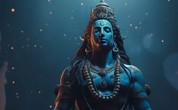 Photo of नए साल का पहला प्रदोष व्रत कब?