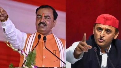 Photo of यूपी: डिप्टी सीएम केशव मौर्य बोले- कोडिन कफ सिरप कांड के दोषी को उल्टा लटका देंगे