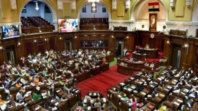 Photo of विधान परिषद: 14 लाख शिक्षकों को मिलेगा कैशलेस चिकित्सा का लाभ