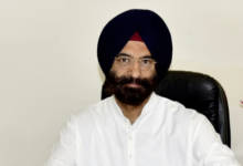 Photo of पर्यावरण संरक्षण: कैबिनेट का बड़ा फैसला, दिल्ली के जलाशयों के पुनर्जीवन के लिए 100 करोड़ की मंजूरी