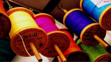 Photo of भोपाल में चाइनीज मांझा बैन, इस्तेमाल, बिक्री और स्टॉक पर सख्त रोक