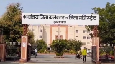 Photo of मकर संक्रांति पर झालावाड़ में चाइनीज मांझे पर पूर्ण प्रतिबंध