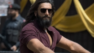 Photo of  मंगलवार को महाबली बना धुरंधर, कमाई से इस मूवी का कर दिया तख्ता पलट