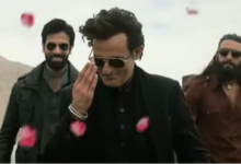 Photo of Dhurandhar की सक्सेस के बाद अक्षय खन्ना को फीस बढ़ाने की चुकानी पड़ी कीमत