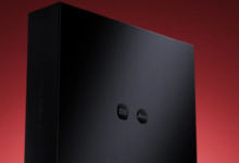 Photo of Xiaomi 17 Ultra का Leica Edition होगा लॉन्च, जानें क्या कुछ हो सकता है खास