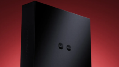 Photo of Xiaomi 17 Ultra का Leica Edition होगा लॉन्च, जानें क्या कुछ हो सकता है खास