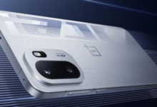 Photo of OnePlus का टर्बो गेमिंग 5G फोन: 9,000mAh की बड़ी बैटरी और स्नैपड्रैगन प्रोसेसर भी