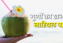 Photo of हार्ट अटैक का खतरा होगा कम! बस डाइट में शामिल करें ये एक नेचुरल ड्रिंक